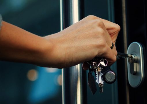 How to deal with Kingsbridge locksmithOne Stop Locksmith